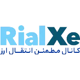 rialxe