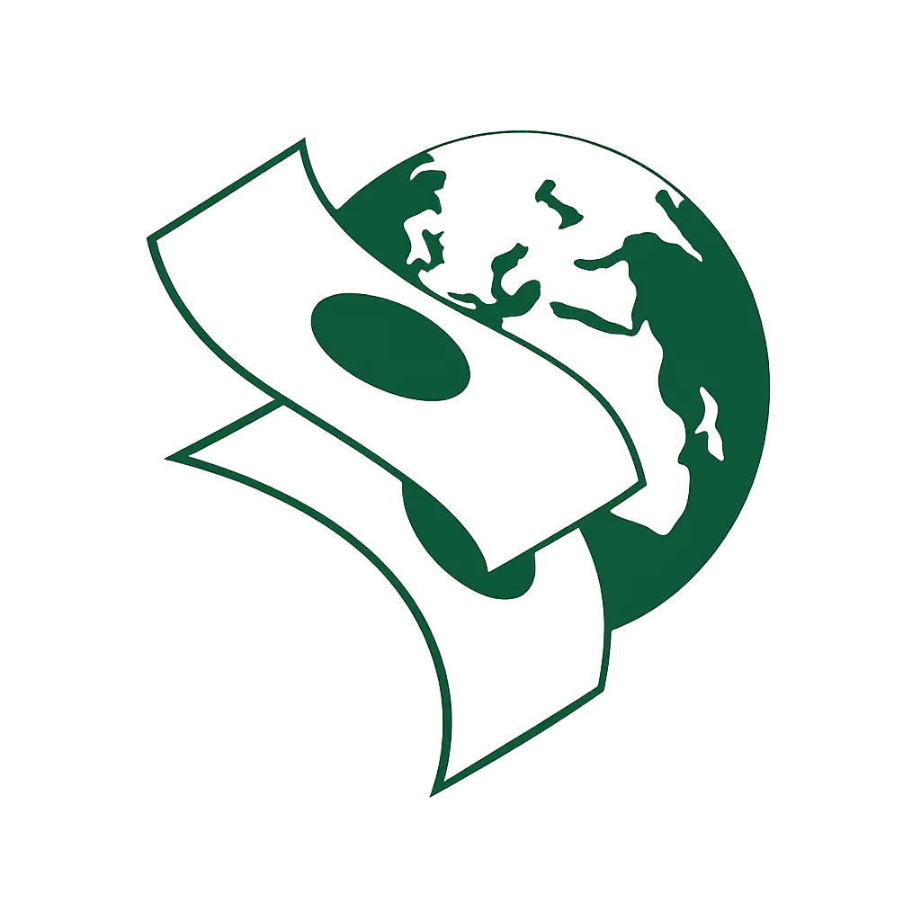 صرافی مجتهدی