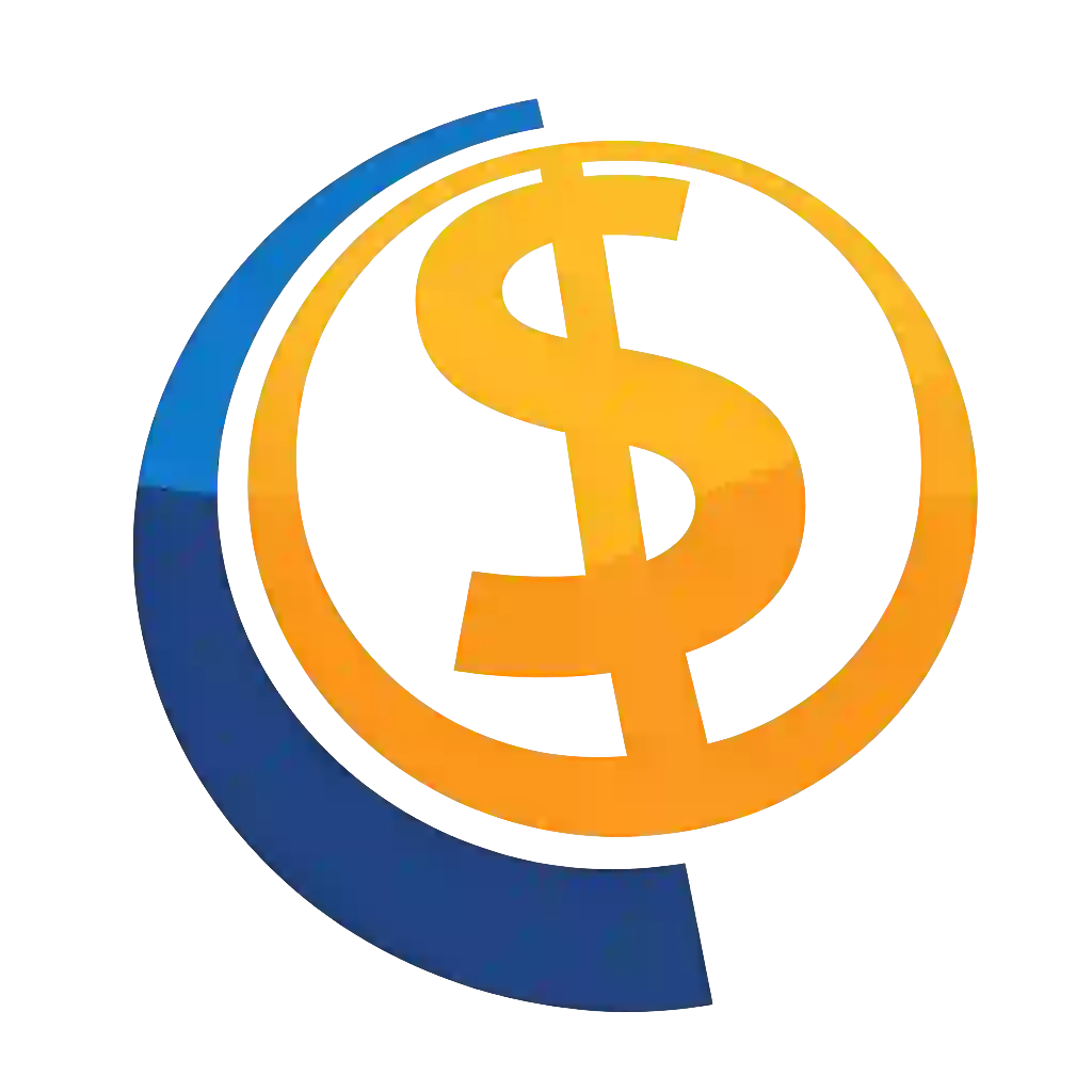 صرافی مانی مکس