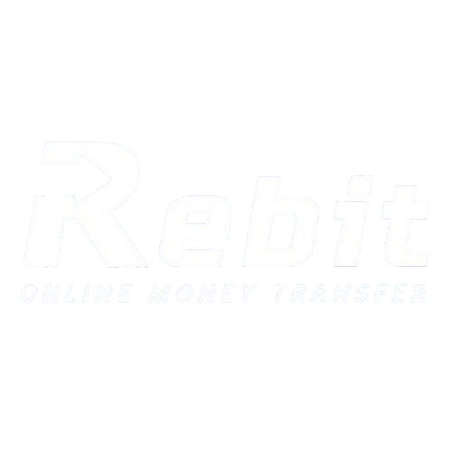 صرافی مانی ربیت